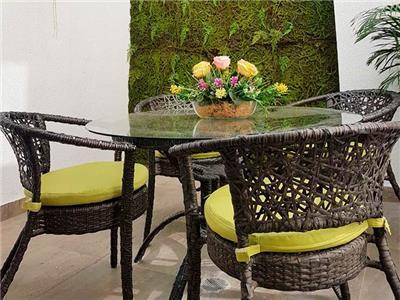 Hotel Zamay Plus سانتا مارتا المظهر الخارجي الصورة