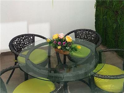 Hotel Zamay Plus سانتا مارتا المظهر الخارجي الصورة